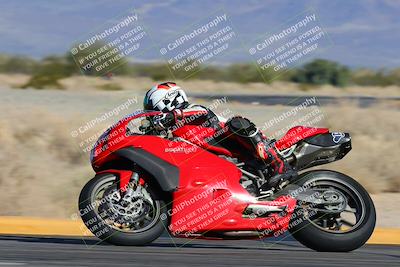 media/Feb-03-2024-SoCal Trackdays (Sat) [[767c60a41c]]/11-Turn 16 (2pm)/